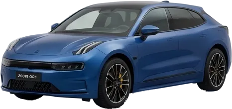 100 Electric