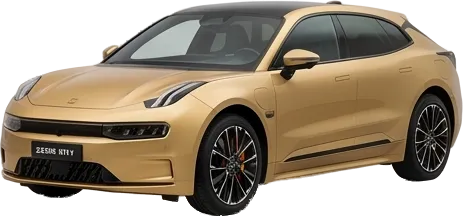 100 Electric