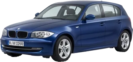 1 Series