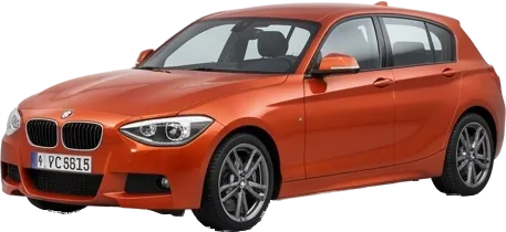 1.5 Twinpower