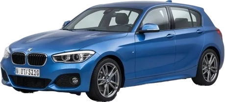 1.5 Twinpower