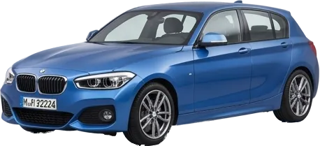 1 Series