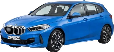 1.5 Twinpower