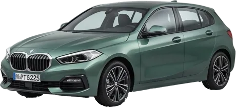 1 Series