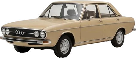 1.8 I4