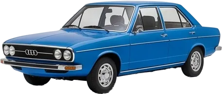 1.6 I4