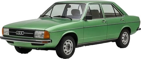 1.6 I4