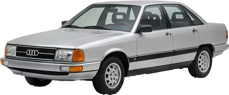 1.6 I4