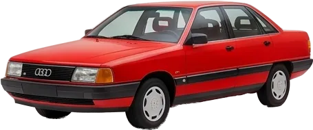 1.8 8v