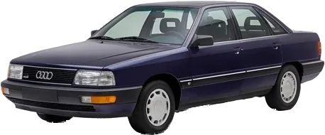 1.8 8v