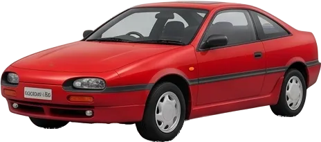 100 NX