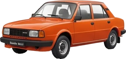 1.0 Ohv