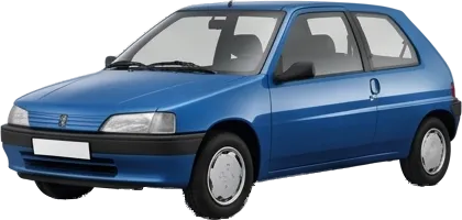 106