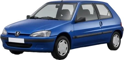 106