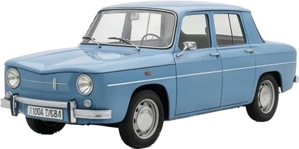 1100