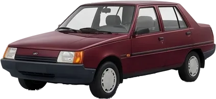1102