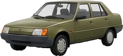 1103