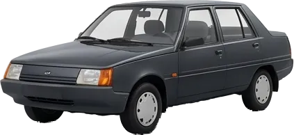 1105