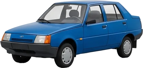1140