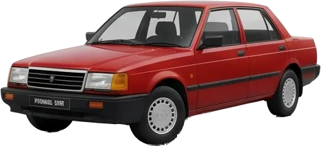 118