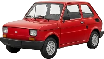 126