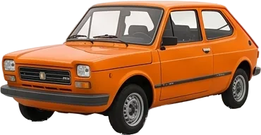 127