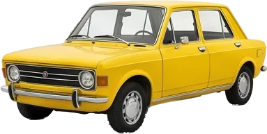 1.1 Ohc