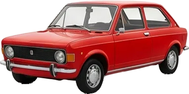 128