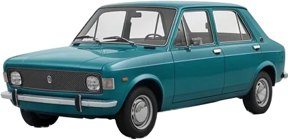 128 Skala