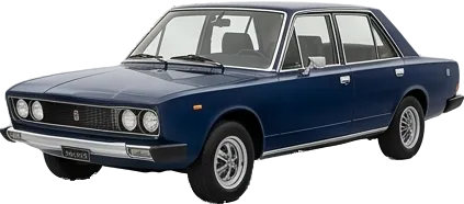 3.2 V6