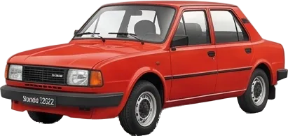 130