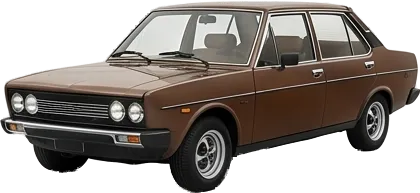 131