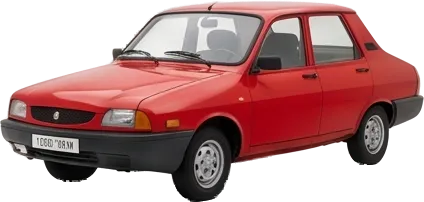 1310