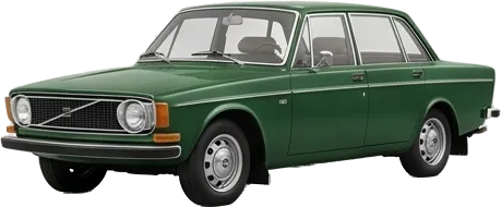 140