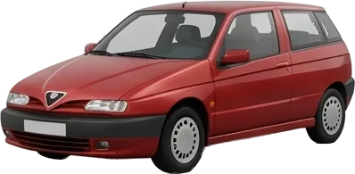 1.4 Boxer