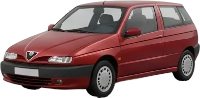 1.4 Twinspark