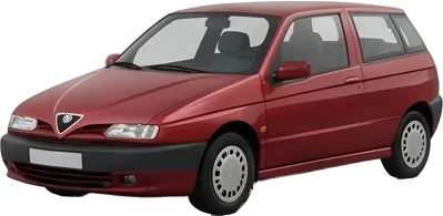 145