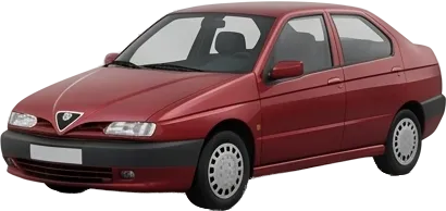 1.4 Boxer