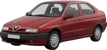 1.4 Twinspark