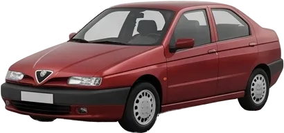 146