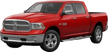 3.7 Powertech