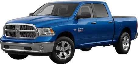 3.0 Ecodiesel