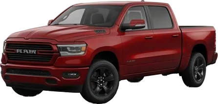 3.0 Ecodiesel