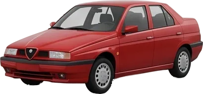 155