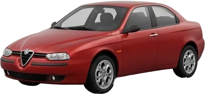 1.6 Twinspark