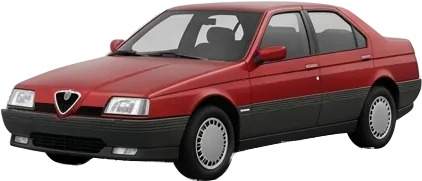 164