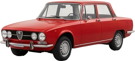 1750-2000