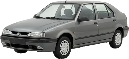 1.4 Cleon