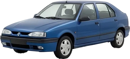 1.4 Cleon