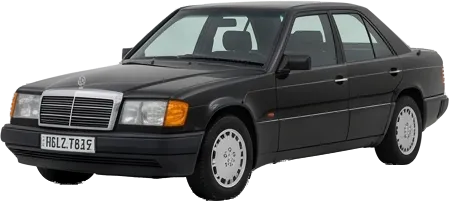 190